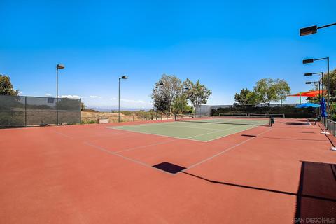 2415 Starlight Gln, Escondido, CA 92026 photo 37