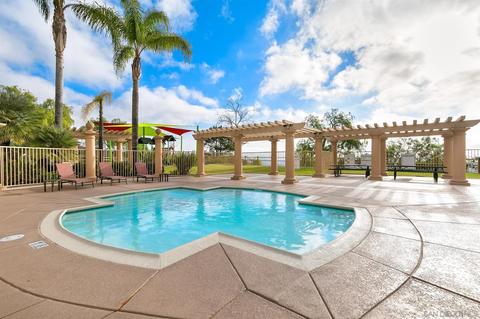 2415 Starlight Gln, Escondido, CA 92026 photo 32