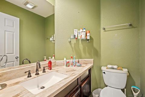 2415 Starlight Gln, Escondido, CA 92026 photo 15