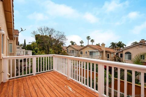 2415 Starlight Gln, Escondido, CA 92026 photo 18