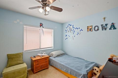 2415 Starlight Gln, Escondido, CA 92026 photo 21