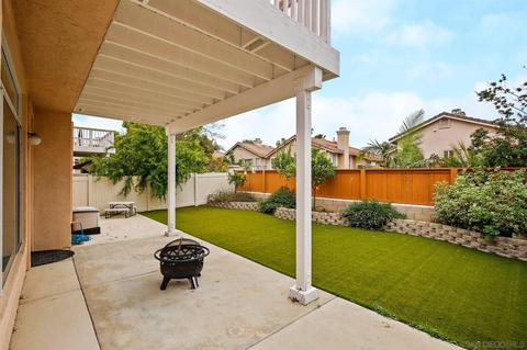 2415 Starlight Gln, Escondido, CA 92026 photo 26