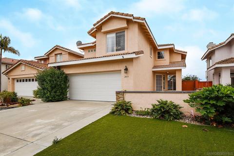 2415 Starlight Gln, Escondido, CA 92026 photo 2