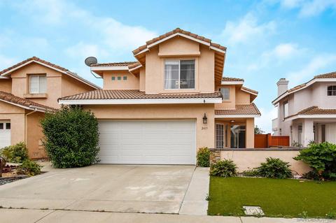 2415 Starlight Gln, Escondido, CA 92026 photo 1