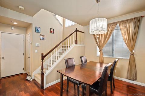 2415 Starlight Gln, Escondido, CA 92026 photo 6