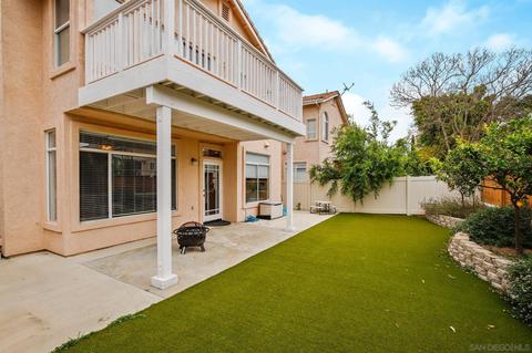 2415 Starlight Gln, Escondido, CA 92026 photo 27