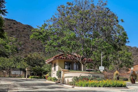2415 Starlight Gln, Escondido, CA 92026 photo 30