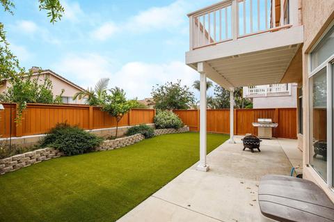 2415 Starlight Gln, Escondido, CA 92026 photo 25
