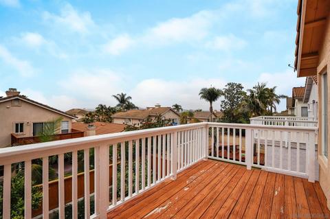 2415 Starlight Gln, Escondido, CA 92026 photo 19