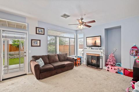 2415 Starlight Gln, Escondido, CA 92026 photo 14