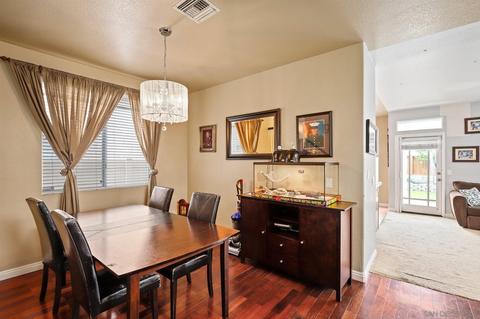 2415 Starlight Gln, Escondido, CA 92026 photo 7