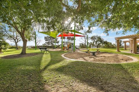 2415 Starlight Gln, Escondido, CA 92026 photo 33