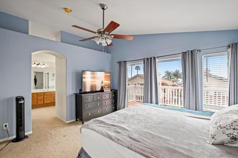 2415 Starlight Gln, Escondido, CA 92026 photo 17