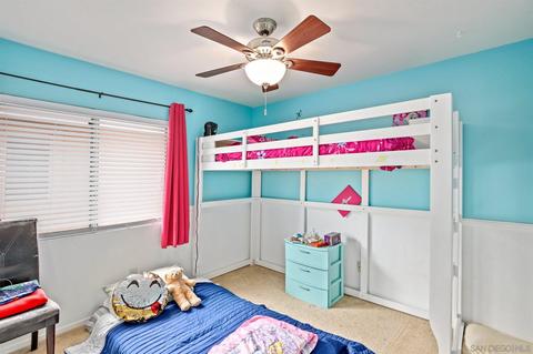 2415 Starlight Gln, Escondido, CA 92026 photo 23