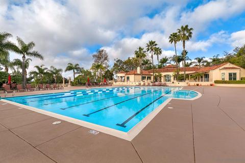 2415 Starlight Gln, Escondido, CA 92026 photo 31