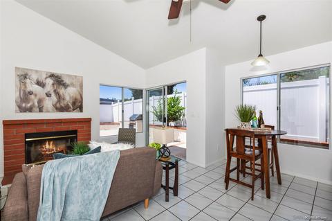 2253 Parktree Ln, Escondido, CA 92026 photo 10