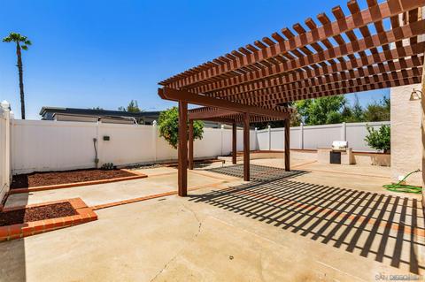 2253 Parktree Ln, Escondido, CA 92026 photo 18