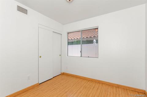 2253 Parktree Ln, Escondido, CA 92026 photo 13
