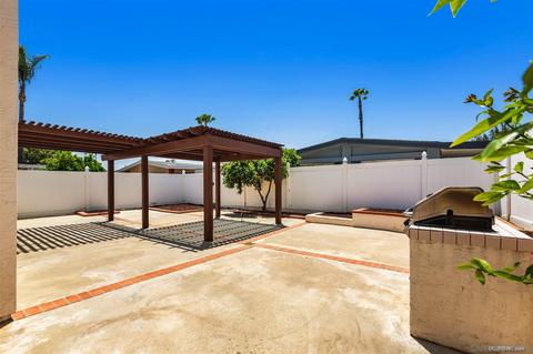 2253 Parktree Ln, Escondido, CA 92026 photo 20