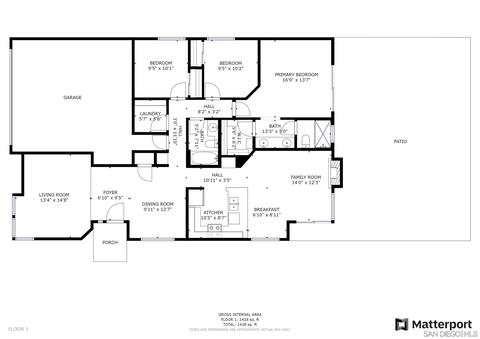 2253 Parktree Ln, Escondido, CA 92026 photo 22
