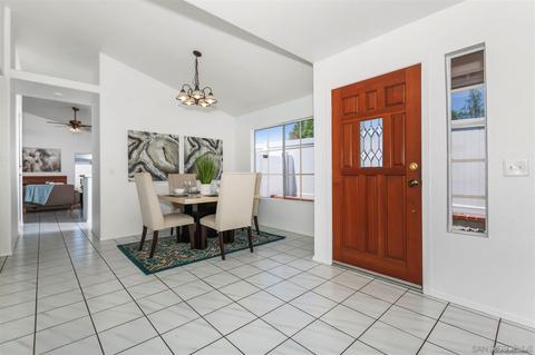 2253 Parktree Ln, Escondido, CA 92026 photo 6