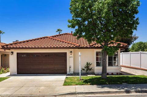2253 Parktree Ln, Escondido, CA 92026 photo 2