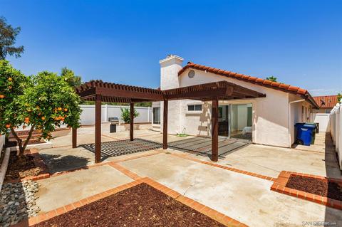 2253 Parktree Ln, Escondido, CA 92026 photo 19