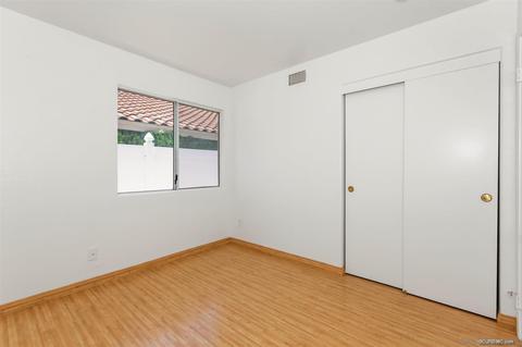 2253 Parktree Ln, Escondido, CA 92026 photo 12