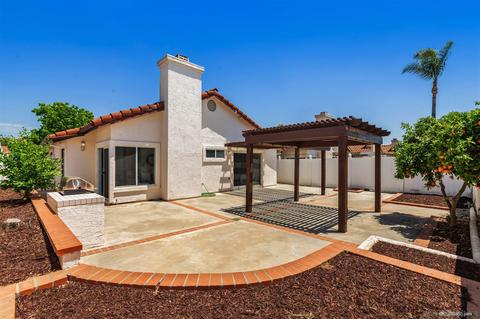 2253 Parktree Ln, Escondido, CA 92026 photo 21