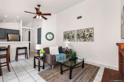 2253 Parktree Ln, Escondido, CA 92026 photo 11