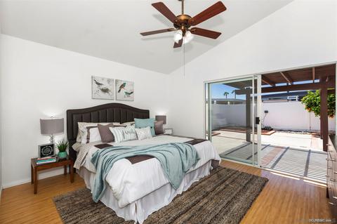 2253 Parktree Ln, Escondido, CA 92026 photo 15