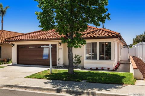2253 Parktree Ln, Escondido, CA 92026 photo 1