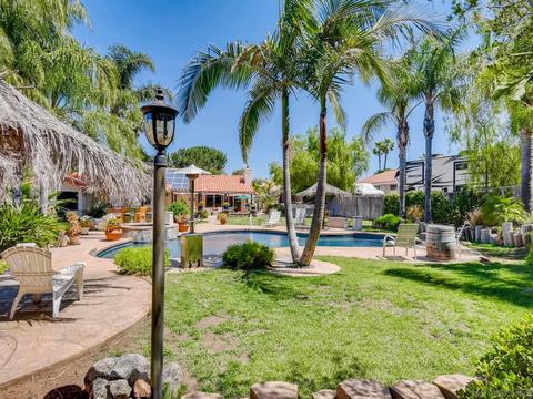 23573 Barona Mesa Rd, Ramona, CA 92065 photo 29