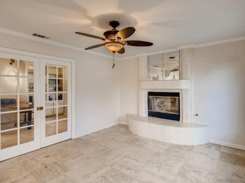 23573 Barona Mesa Rd, Ramona, CA 92065 photo 6