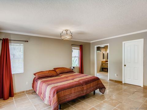 23573 Barona Mesa Rd, Ramona, CA 92065 photo 16