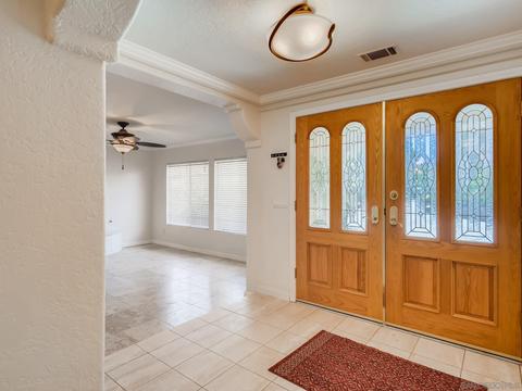 23573 Barona Mesa Rd, Ramona, CA 92065 photo 4