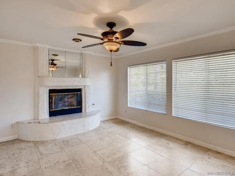 23573 Barona Mesa Rd, Ramona, CA 92065 photo 5
