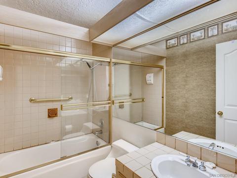 23573 Barona Mesa Rd, Ramona, CA 92065 photo 21