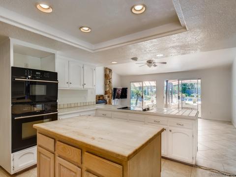 23573 Barona Mesa Rd, Ramona, CA 92065 photo 11