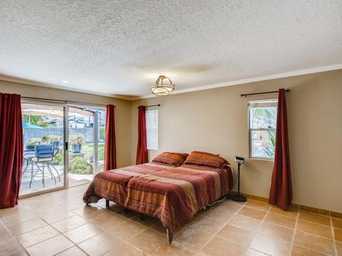 23573 Barona Mesa Rd, Ramona, CA 92065 photo 15