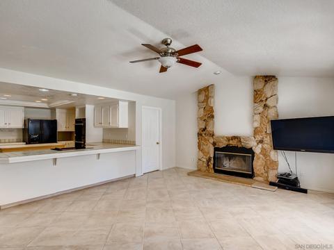 23573 Barona Mesa Rd, Ramona, CA 92065 photo 14