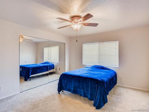 23573 Barona Mesa Rd, Ramona, CA 92065 photo 20