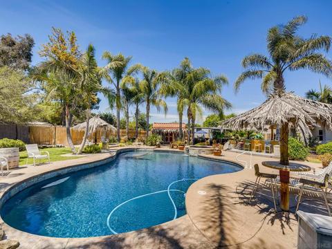 23573 Barona Mesa Rd, Ramona, CA 92065 photo 26