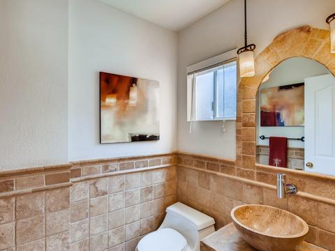 23573 Barona Mesa Rd, Ramona, CA 92065 photo 12