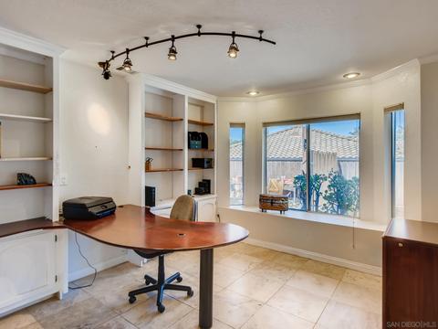 23573 Barona Mesa Rd, Ramona, CA 92065 photo 8