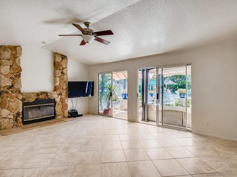 23573 Barona Mesa Rd, Ramona, CA 92065 photo 13