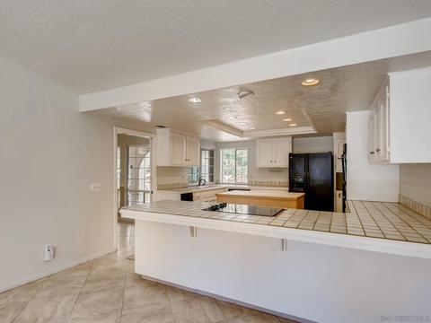 23573 Barona Mesa Rd, Ramona, CA 92065 photo 9