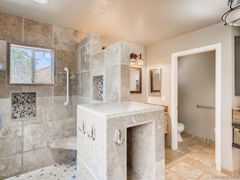 23573 Barona Mesa Rd, Ramona, CA 92065 photo 18