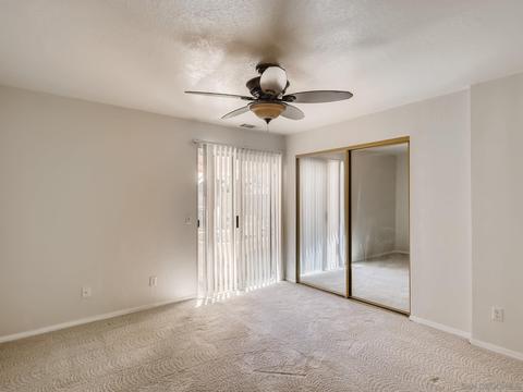23573 Barona Mesa Rd, Ramona, CA 92065 photo 19