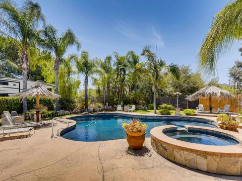 23573 Barona Mesa Rd, Ramona, CA 92065 photo 24